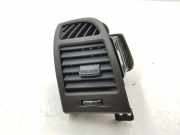 Gitter Grill vorne links HYUNDAI SANTA FÉ III (DM) 2.2 CRDi 4WD 974902B900