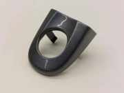 Andere Verkleidungsteile VW EOS (1F7, 1F8) 1.4 TSI 1K5837879