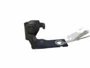 Türscharnier hinten rechts Ford Focus III (DYB)