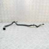 Schlauch Kühlung BMW 3 (G20, G28) 330 e xDrive 9398956