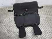 Sitz links vorne Citroen C-Crosser (VU, VV)