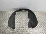 Innenkotflügel vorne links AUDI A4 Avant (8E5, B6) 1.9 TDI 8E0821172