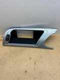 Andere Teile des Innenraums AUDI A4 Allroad (8KH, B8) 2.0 TFSI quattro 8K2857185G