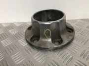 Radkappen OPEL FRONTERA B (6B_) 2.2 DTI (6B_ZC, 6B_VF, 6B_66, 6B_76)