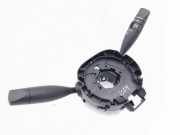 LENKSTOCKSCHALTER KOMBISCHALTER JEEP CHEROKEE (KL) 2.0 CRD P68189101AF