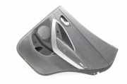 Türpolster hinten rechts HYUNDAI SANTA FÉ III (DM) 2.2 CRDi 4WD 83321-2W000