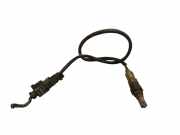 Sauerstoffsensor (Lambdasensor) SKODA OCTAVIAII (1Z3) 1.6 TDI 03L906262A
