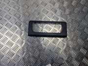 Armaturenbrett Verkleidung