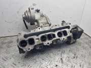 Ansaugbrücke SMART FORFOUR (454) 1.5 CDI (454.000) A6401401060