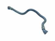 Schlauch Kühlung BMW 7 (E65, E66, E67) 735 i, Li 17127508015