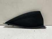 Armaturenbrett Seitenverkleidung BMW i4 (G26) eDrive35 58450713