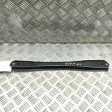 Andere Aufbauteile TOYOTA C-HR (_X2_, _H2_) Hybrid (ZYX20) 51151-F4010