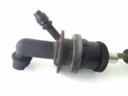 Kupplungszylinder CITROËN C5 I Break (DE_) 2.0 HDi