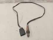 Lambdasonde VW Tiguan I (5N) 07C906262