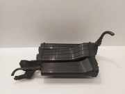 Rußfilter VW TIGUAN (AD1) 1.5 TSI 5QA201801A