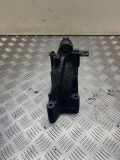 Motorhalter links VW CRAFTER 30-50 Furgon (2E_) 2.0 TDI 03L199307A