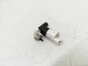 Wischwassertankmotor CITROËN DS4 2.0 HDi 165 9632984980