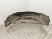Radhaus links hinten Ford Transit Connect V408 Kasten ()