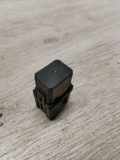 Relais MITSUBISHI OUTLANDER II (CW_W) 2.2 DI-D 4WD MR301974