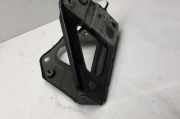 Montagesatz für Kotflügel Audi A6 Avant (4F, C6) 4F0821135B
