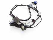 Kabel Tür vorne rechts TOYOTA PROACE Furgon/Estate (MDX_) 2.0 D (MDX6_) 1440239480