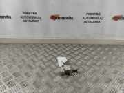 Tankdeckelschloss VW New Beetle (9C) 360959781A