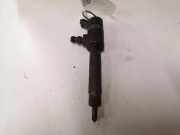 Einspritzdüse OPEL VECTRA C GTS 1.9 CDTI 0445110276