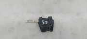 Heckscheibenwischermotor AUDI A6 Allroad (4BH, C5) 2.5 TDI quattro 8E9827833