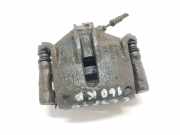 Bremssattel links vorne Citroen C3 Picasso (SH) Y01131