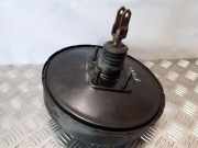 Unterdruck-Bremskraftverstärker NISSAN PRIMERA (P12) 1.9 dCi 0204024960 0204251207