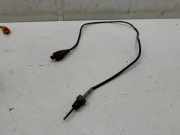 Sensor Skoda Octavia III (5E) 04L906088