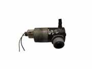 Elektromotor für Scheinwerferreinigung Toyota Auris (E15)