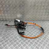 Battery Charging Cable BMW 3 (G20, G28) 330 e Plug-in-Hybrid 9455544 5A1CB00