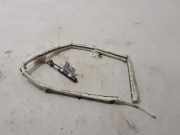 SRS Modul Dach links AUDI A7 Sportback (4GA, 4GF) 3.0 TDI quattro 4G8880741B