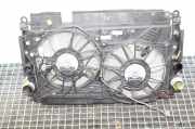 Kühler Toyota Avensis Stufenheck (T27) 160400R170