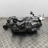 Motor PORSCHE Taycan Cross Turismo (Y1B) 4S 0EG901103A 9J1.901.131.E