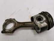 Kolben TOYOTA COROLLA Verso (ZER_, ZZE12_, R1_) 2.2 D-4D (AUR10_) 7JA05632