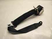 Sicherheitsgurt rechts hinten Mitsubishi Outlander III (GG) TKAB2EN308