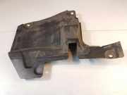 Bodenschutz der Frontstoßstange MAZDA CX-5 (KF) 2.0 TK4856341