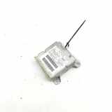 Airbag-Steuergerät PEUGEOT 508 SW 2.0 BlueHDi 180 9678656380