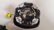 Lenkrad Airbag BMW 3 Touring (F31) 320 d 62557050G