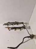 Other Fuel System Parts INFINITI FX 37 AWD