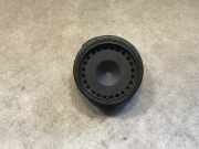 Alarmsirene BMW 3 (E90) 318 i 9124581