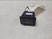 Schalter sitzheizung MAZDA 6 Estate (GH) 2.2 MZR-CD GS1D66420