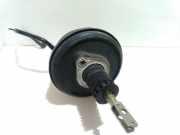 Bremskraftverstärker Audi A8 (4D, D2) 4D0612105