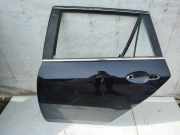 Tür links hinten Mazda 6 (GG)