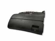 Handschuhfach AUDI A4 Avant (8D5, B5) 1.9 TDI