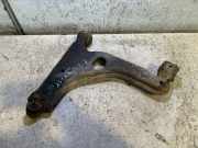 Querlenker vorne OPEL ASTRA H GTC (L08) 1.9 CDTI