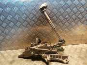 Lenkmechanismus VOLVO C30 1.6 D 31280551