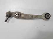 Querlenker rechts vorne oben BMW X7 (G07) 6878082